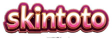skintoto logo